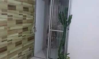 Imagem 2: Oportunidade! Apartamento no Cond. Garden - Aliomar Baaleiro
