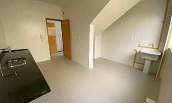 Imagem 7: São Mateus Cobertura 3 quartos / suite/ com 2 vagas e eleavador