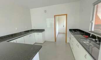 Imagem 6: Casa térrea em condomínio para locação ou venda!