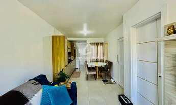 Imagem 6: Sobrado triplex semimobiliado no Cidade Nova