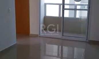 Imagem 2: Apartamento para Venda - 46m², 2 dormitórios, 1 vaga - Costa e Silva