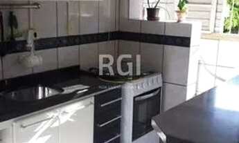 Imagem 5: Apartamento para Venda - 39.25m², 1 dormitório, 1 vaga - Morro Santana