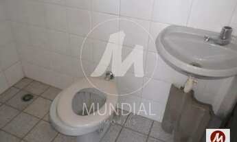 Imagem 5: Apartamento (tipo - padrao) 3 dormitórios, cozinha planejada, portaria 24 horas, elevador