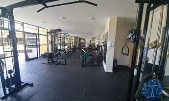 Imagem 3: APARTAMENTO EM NEÓPOLIS COM 2 QUARTOS