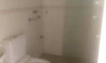 Imagem 4: Casa para Venda - 100m², 3 dormitórios, 2 vagas - Glória