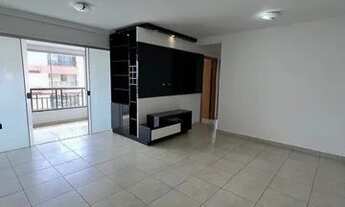 Imagem 2: Excelente apartamento no Edifício Plaza de España