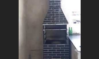 Imagem 4: Ótima casa reformada próximo a Av. Rosa Texeira Bueno e estação e