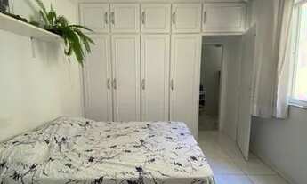 Imagem 7: SALVADOR - Apartamento Padrão - GRAÇA