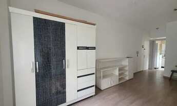 Imagem 7: Apartamento JK para Venda - 36m², 0 dormitórios, Farroupilha