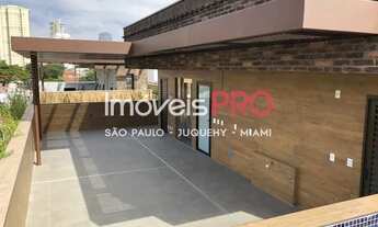 Imagem 3: Revenda Casa em condominio no Brooklin 500m²