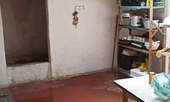 Imagem 4: RB Casa para venda tem 89 metros quadrados com 2 quartos em Cruzeiro (Icoaraci) - Belém