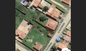 Imagem 2: LOTE Terreno / lote com venda por R$50.000