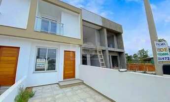 Imagem 4: Casa para Venda - 90m², 2 dormitórios, sendo 2 suites, 1 vaga - Lagos De Nova Ipanema