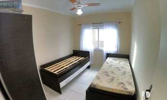 Imagem 7: Apartamento para venda possui 114 metros quadrados com 3 quartos em Zona Nova - Capão da C