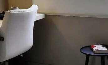 Imagem 2: Oportunidade: Esquina, Sobrado Top, Lote GRANDE