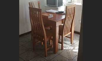 Imagem 5: Alugo casa em Olaria - Rua Itajoá