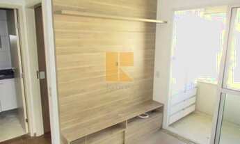 Imagem 2: Apartamento Residencial para locação, Campos Elíseos, São Paulo