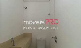 Imagem 6: Excelente apartamento de 110m² para venda no Jardim da Saúde