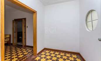 Imagem 3: Apartamento para Venda - 105.3m², 3 dormitórios, Bom Fim