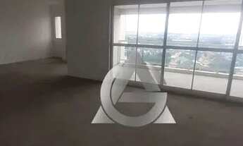 Imagem 4: Ótimo apartamento com 4 dormitórios para alugar, 245 m² por R$ 11.439/mês - Jardim das Col