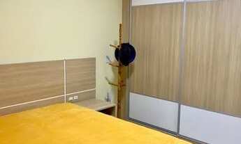 Imagem 2: Apartamento na praia, totalmente mobiliado e equipado, na praia de Gravatá