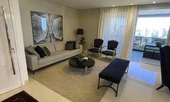 Imagem 2: VENDA Apartamento com 4 dormitórios