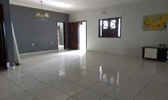 Imagem 4: Alugo casa na estrada da maioba