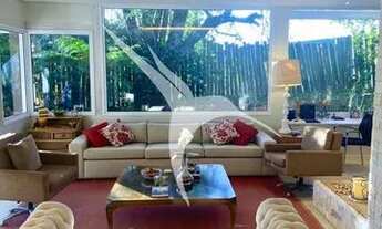 Imagem 6: Alphaville 06 - venda e aluguel - 3 suites