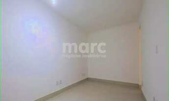 Imagem 6: SAO PAULO - Casa Padrão - PARAISO