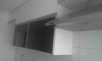 Imagem 5: Alugo Apto 3 quatos em Icarai