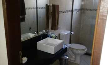 Imagem 12: Vendo casa Casa com 5 dormitórios