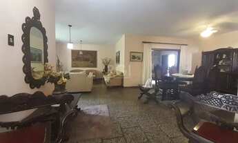 Imagem 5: Casa em Jardim Isabel