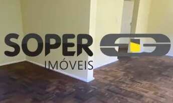 Imagem 4: PORTO ALEGRE - Apartamento Padrão - CRISTAL