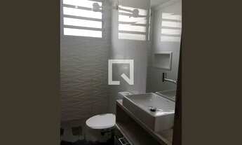 Imagem 3: Apartamento à Venda - Parque Industrial, 2 Quartos, 50 m2