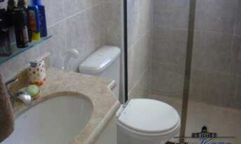 Imagem 6: Apartamento - Jardim Veneza - 2 Dormitórios - 54m²