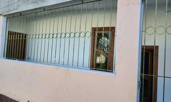 Imagem 3: Alugo Casa Na Rua Manoel Bandeira número 330