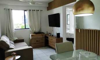 Imagem 5: Aluga-se Condomínio EcoGarden Ponta Negra