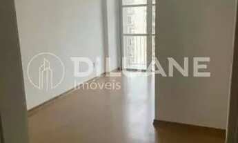 Imagem 2: Apartamento-À VENDA-Botafogo-Rio de Janeiro-RJ