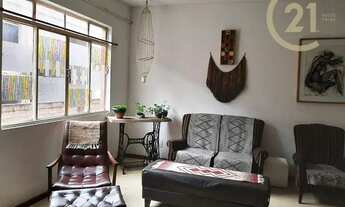 Imagem 7: Apartamento com 1 dormitório à venda, 67 m² por R$ 720.000,00 - Vila Madalena - São Paulo