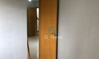 Imagem 7: ALUGO APÊ NA VILA CASONI