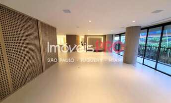 Imagem 3: Apartamento à venda em moema