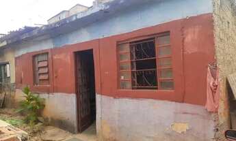 Imagem 6: VENDO BARRACÃO,ACEITO VEÍCULO