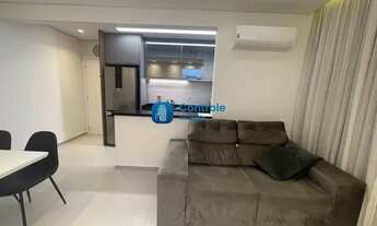 Imagem 7: PALHOçA - Apartamento Padrão - Pedra Branca