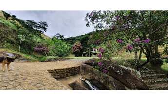 Imagem 7: Ótima Oportunidade, ter Integração com a Natureza!