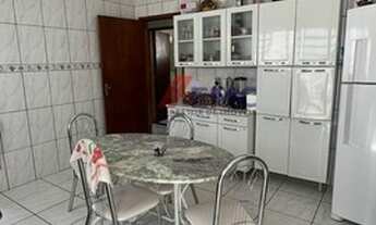 Imagem 2: Casa a venda em Jacutinga -MG