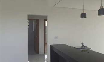 Imagem 4: Casa top em Lago Santa