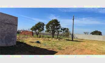 Imagem 5: Terreno no Condomínio Residencial Vale das Palmeiras