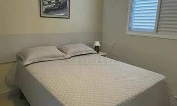 Imagem 6: Bauru - Apartamento Padrão - Vila Santa Tereza