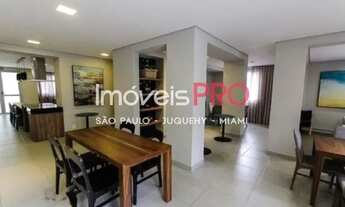 Imagem 7: APARTAMENTO ACONHEGANTE NO TATUAPÉ!!!