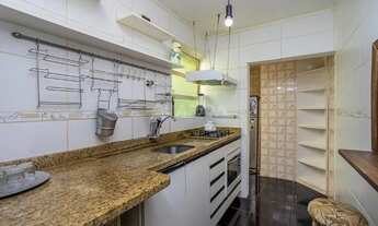 Imagem 6: Apartamento para aluguel, 1 quarto, Petrópolis - Porto Alegre/RS